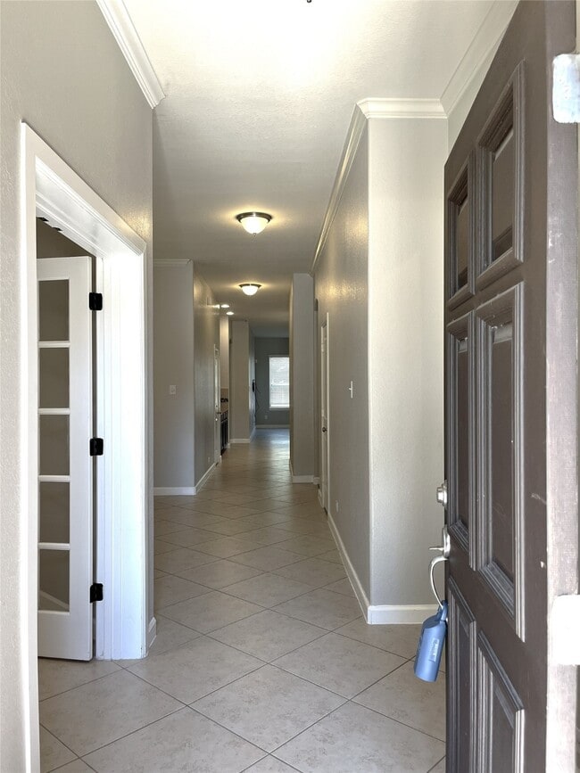 property at 19202 Cannon Hills Ln