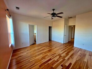 7327 Blue Cypress Ave NE in Albuquerque, NM - Building Photo - Building Photo