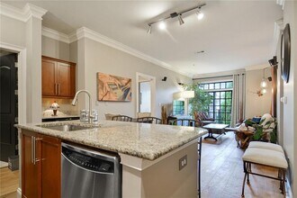 1055 Piedmont Ave NE in Atlanta, GA - Building Photo - Building Photo