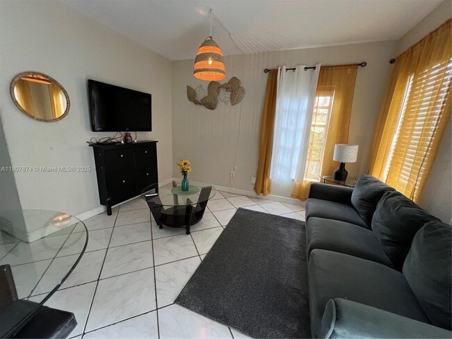 property at 55 NW 69th St
