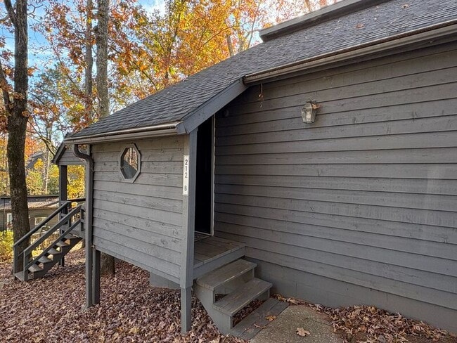 212 Pelican Ln in Anderson, SC - Building Photo - Building Photo