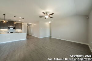 4211 Cavendish Ct in Converse, TX - Building Photo - Building Photo