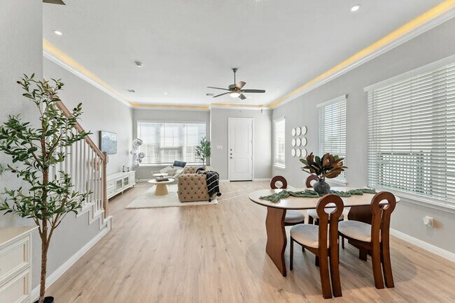 954 Beebrush Ln in New Braunfels, TX - Building Photo - Building Photo