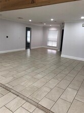 3020 Great Valley Dr in Cedar Park, TX - Building Photo - Building Photo