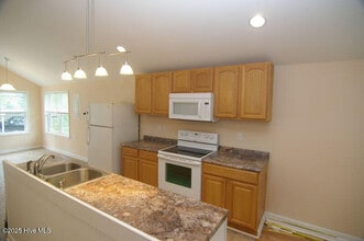 462 Snow Hill St in Ayden, NC - Building Photo - Building Photo