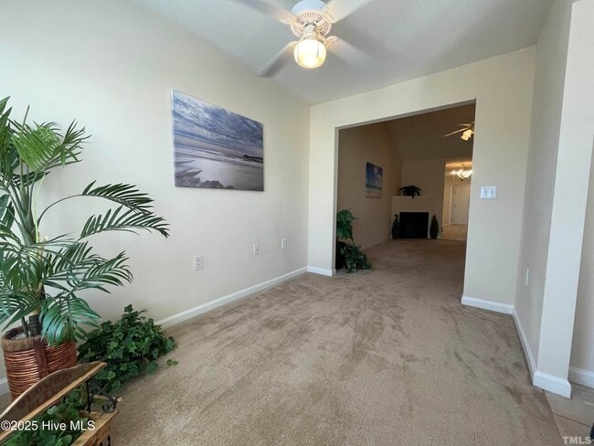 11301 Clubhaven Pl in Raleigh, NC - Building Photo - Building Photo