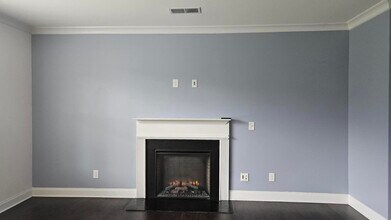 1303 Eldrick Ln in Grovetown, GA - Building Photo - Building Photo