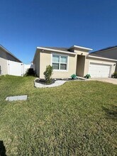 1959 Cacutta Wy in Kissimmee, FL - Building Photo - Building Photo