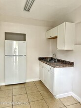 3039 Belden St in Jacksonville, FL - Building Photo - Building Photo