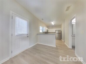 17 Carriage Hls Dr SE in Cartersville, GA - Building Photo - Building Photo