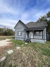 917 Chestnut St in Abilene, TX - Building Photo - Building Photo