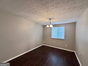 1719 Cumberland Valley Dr SE in Smyrna, GA - Building Photo - Building Photo