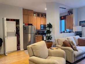 119 Bloomfield St in Hoboken, NJ - Building Photo - Building Photo