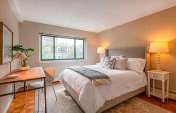 371 Harvard St, Unit 2 in Cambridge, MA - Building Photo - Building Photo