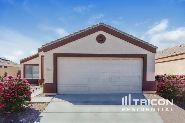 12345 W Dreyfus Dr