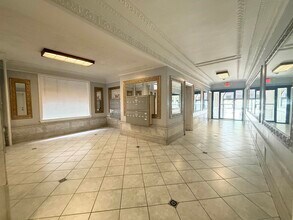 2271 John F. Kennedy Blvd in Jersey City, NJ - Building Photo - Building Photo