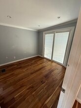 1233 Hyperion Ave, Unit hyperion in Los Angeles, CA - Building Photo - Building Photo