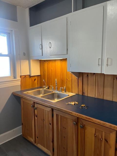 property at 3 Mclellan St