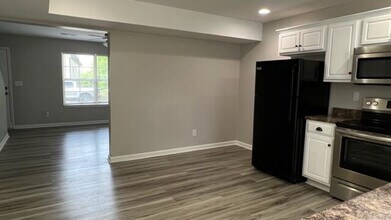 2156 Old Harrison Pike NW in Cleveland, TN - Building Photo - Building Photo