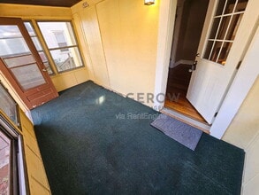 1522 North Ave NE in Grand Rapids, MI - Building Photo - Building Photo