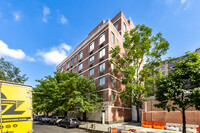 The Yorkfield in New York, NY - Building Photo - Building Photo