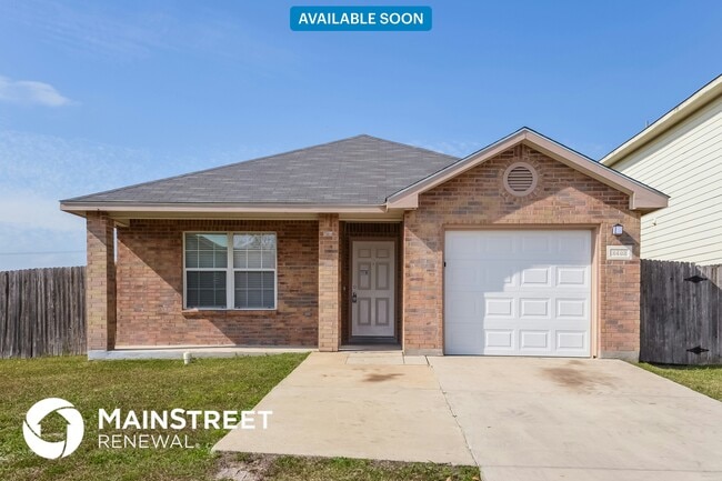 property at 8408 Heights Valley