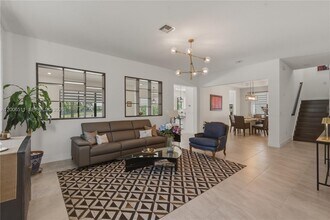 10730 Oceano Wy in Parkland, FL - Building Photo - Building Photo