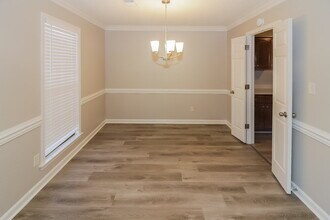 7181 Autumn Song Dr in Memphis, TN - Building Photo - Building Photo