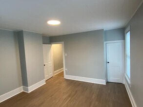 1236 Memorial Ave in Williamsport, PA - Building Photo - Building Photo