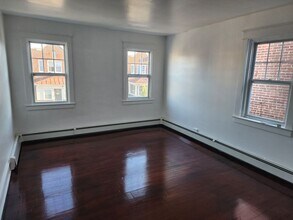 2715 Jefferson St in Wilmington, DE - Building Photo - Building Photo