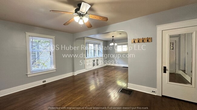 234 S Fairview Ave in Lansing, MI - Building Photo - Building Photo