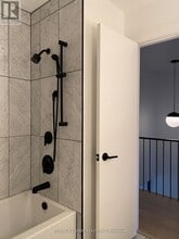 6032 Main St in Whitchurch-Stouffville, ON - Building Photo - Building Photo