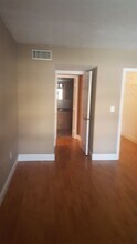 7957 SW 104th St, Unit Venetian Palms in Miami, FL - Foto de edificio - Building Photo
