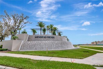 32309 Rosewood Meadow Ln in Wesley Chapel, FL - Building Photo - Building Photo