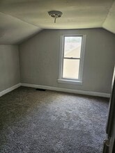 1117 Lodge Ave in Evansville, IN - Building Photo - Building Photo