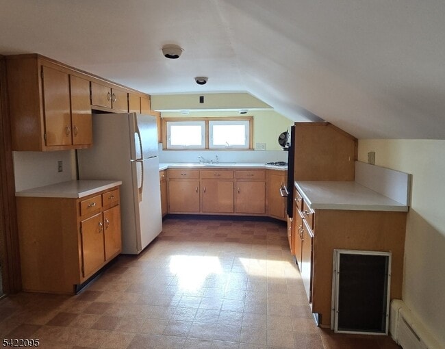 95 Norwood St in Haledon, NJ - Building Photo - Building Photo