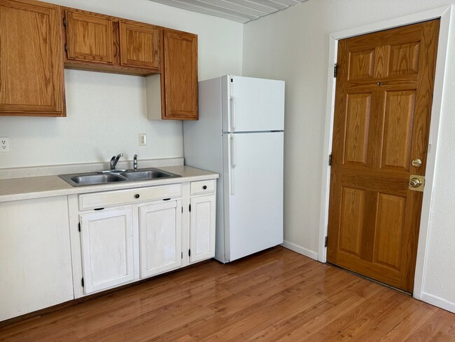 722 8th Ave N in Fargo, ND - Building Photo - Building Photo