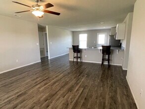 6801 SW Pilgrim Rd in Bentonville, AR - Building Photo - Building Photo