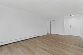 1267 Lafayette St, Unit 404 in Denver, CO - Foto de edificio - Building Photo