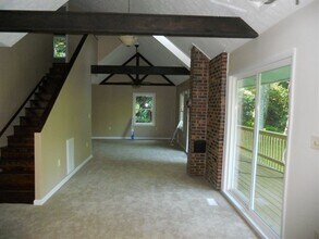 277 Woodland Ln in Blowing Rock, NC - Building Photo - Building Photo