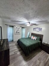 905 Wynnes Ridge Cir SE, Unit 905 wynnes ridge circle in Marietta, GA - Building Photo - Building Photo