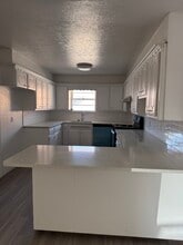 3112 N Viewpoint Dr in Midwest City, OK - Building Photo - Building Photo