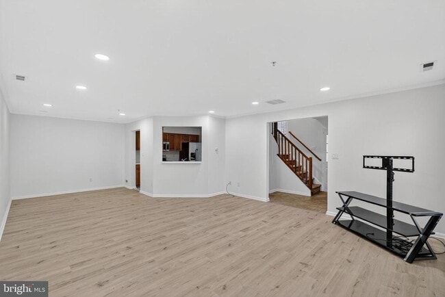 1404 Wharton Rd in Mount Laurel, NJ - Building Photo - Building Photo