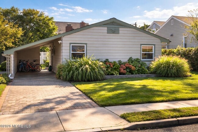 property at 59 Lakewood Rd