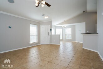 5152 Britton Ridge Ln in Fort Worth, TX - Building Photo - Building Photo