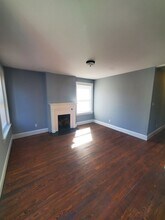 636 Harrison St in Petersburg, VA - Building Photo - Building Photo
