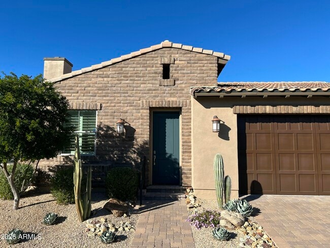 property at 8712 EASTWOOD Cir