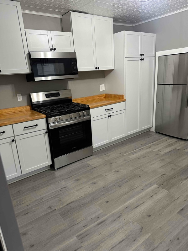 22 Croydon Rd in Rochester, NY - Building Photo - Building Photo