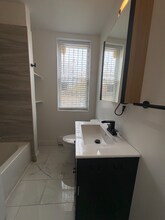 1522 W Dauphin St in Philadelphia, PA - Building Photo - Building Photo