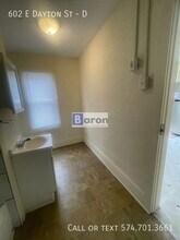 602 E Dayton St in South Bend, IN - Building Photo - Building Photo